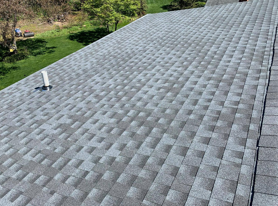 Roof Repair North Babylon NY